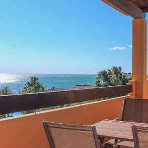 Apartamento de 2 Dormitorios